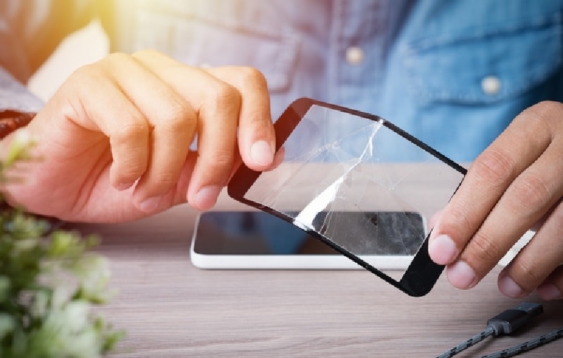 Kh&oacute; t&igrave;m được miếng d&aacute;n chất lượng